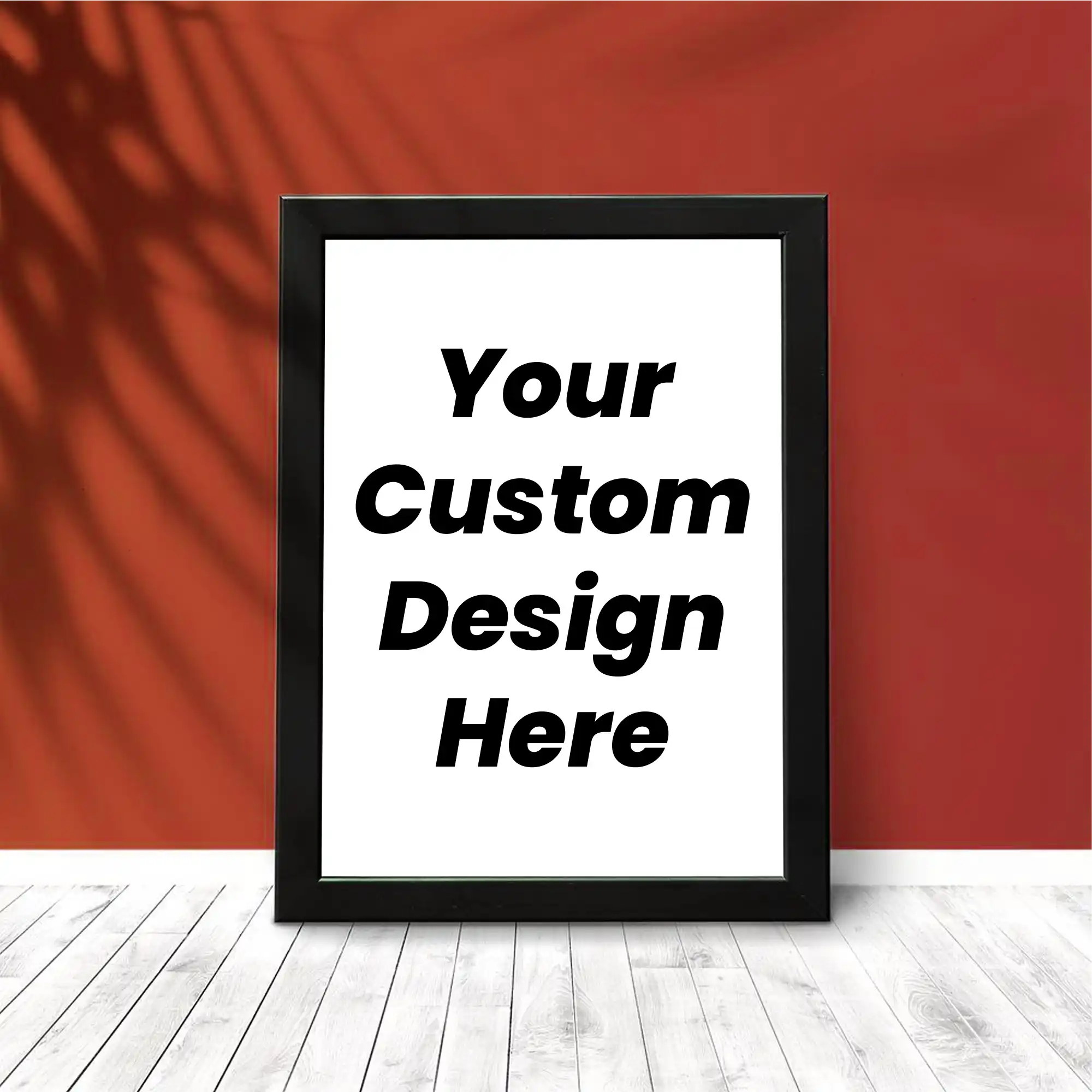 custom frame printing bangladesh