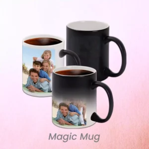 Customised Mug