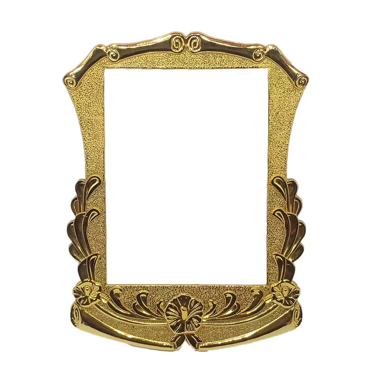 Premium Custom Award Crest with Velvet Presentation Box স্মৃতি স্মারক, সম্মাননা ক্রেস্ট printplus.com.bd