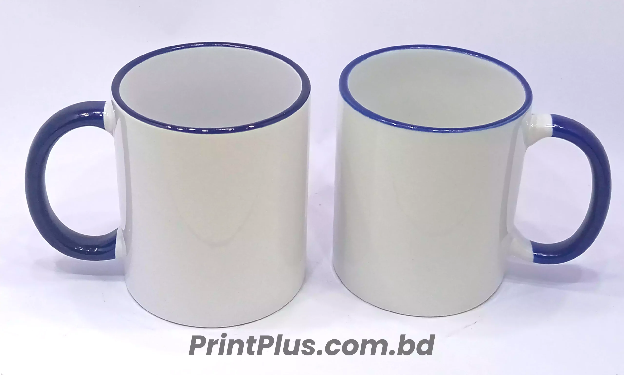 custom mug printing printplus.com.bd
