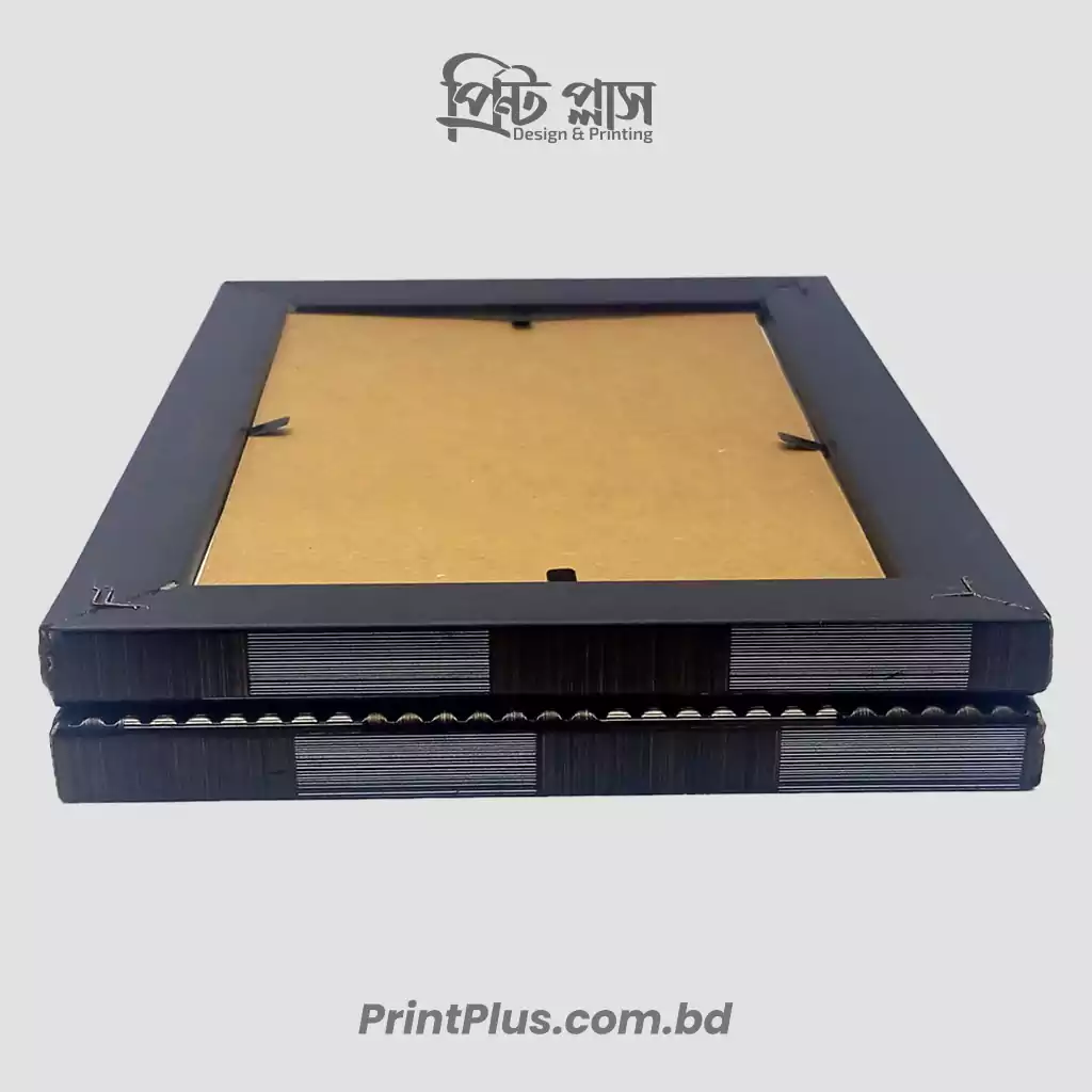 Custom Desk Photo Frame Table Photo Frame Printing Bangladesh
