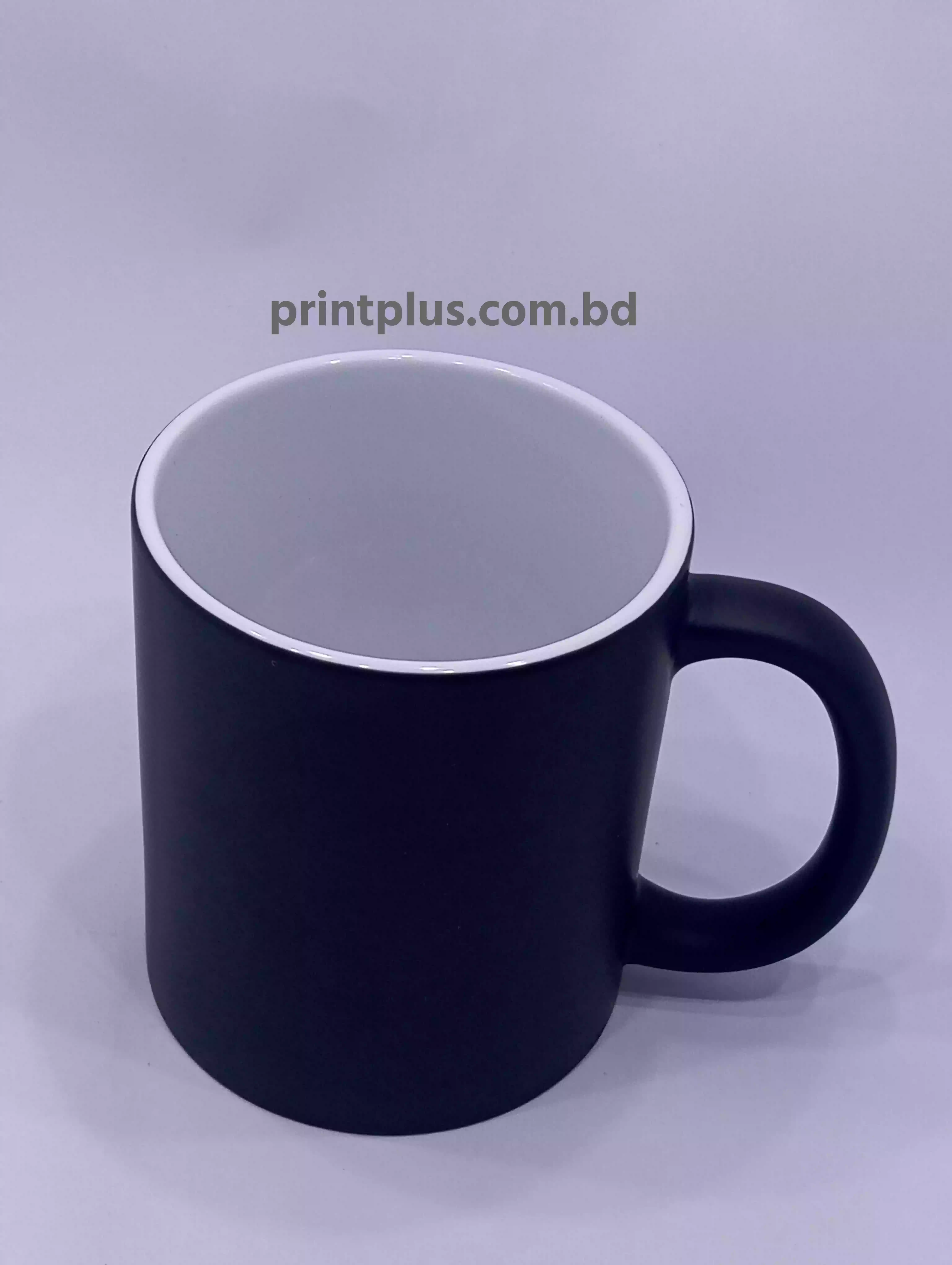 Magic mug raw photo- printplus.com.bd
