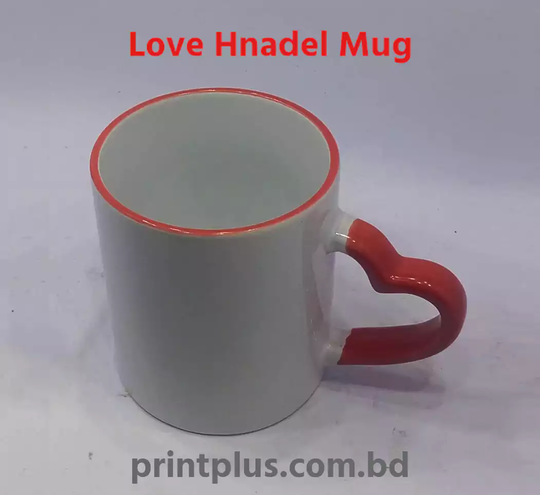 love hnadel mug raw photo2- printplus.com.bd